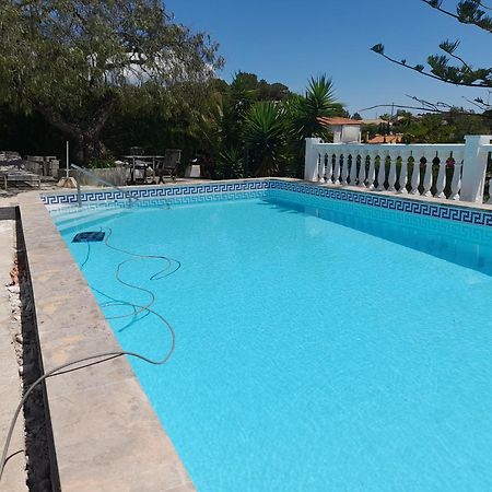Casa Loro Loco B&B Pedralba 外观 照片
