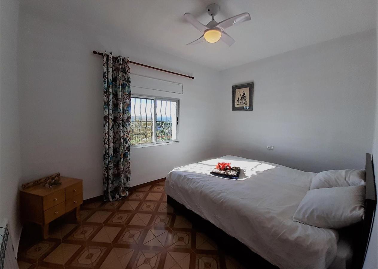 Casa Loro Loco B&B Pedralba 外观 照片