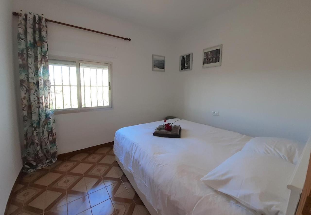 Casa Loro Loco B&B Pedralba 外观 照片
