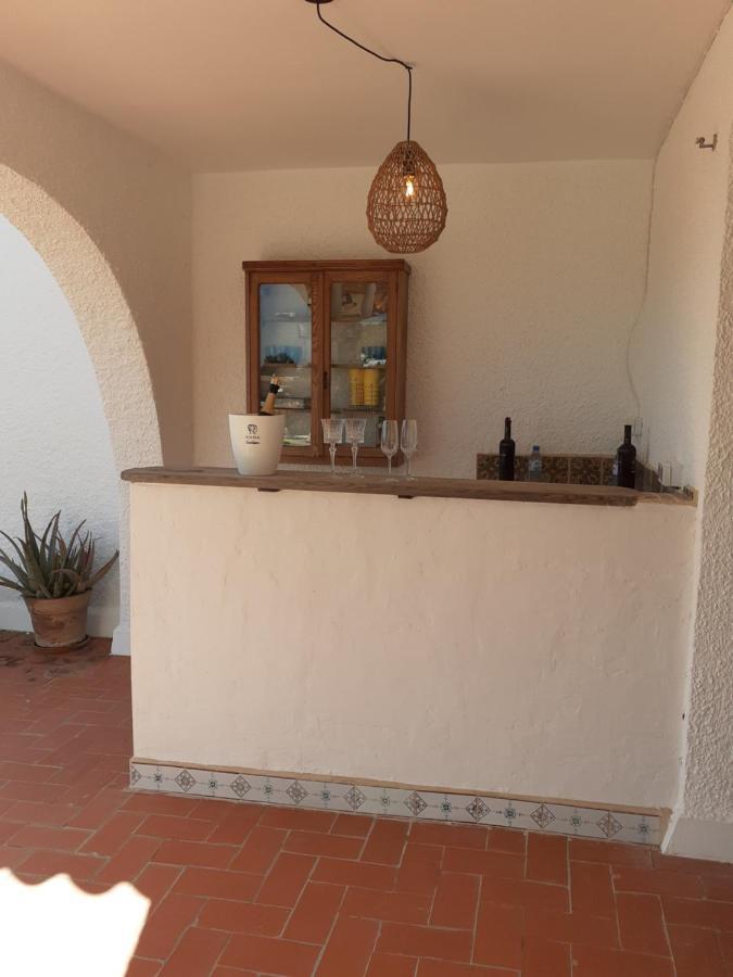 Casa Loro Loco B&B Pedralba 外观 照片